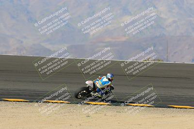 media/Jan-20-2023-Apex Assassins (Fri) [[05880b9d29]]/Trackday 1/Session 2 (Bowl Backside)/